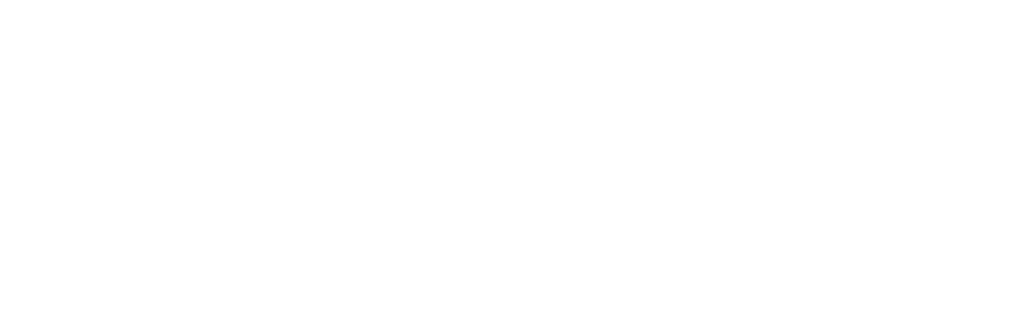 Black Label VP